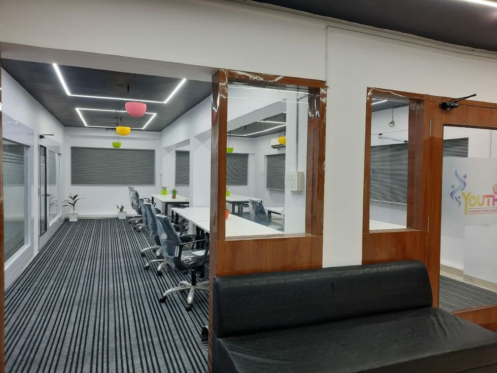 WhatsApp Image 2023-09-07 at 11.35.15.jpeg