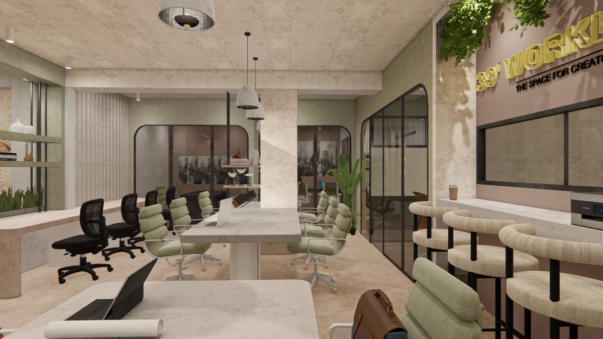 image 4.postprod.png