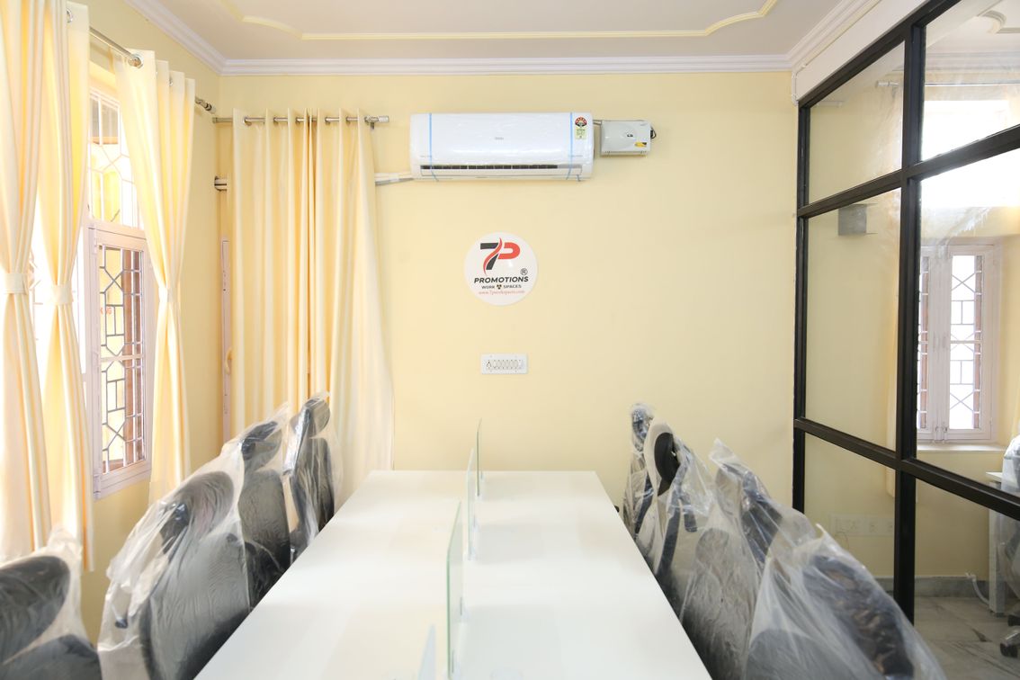 Dedicated Desk 6.0.JPG