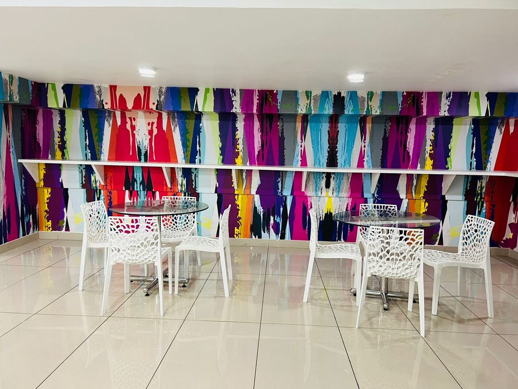 WhatsApp Image 2023-03-29 at 4.56.47 PM.jpeg