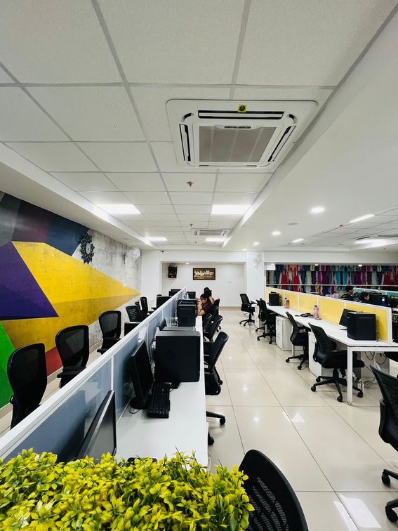 WhatsApp Image 2023-03-29 at 4.59.21 PM (1).jpeg