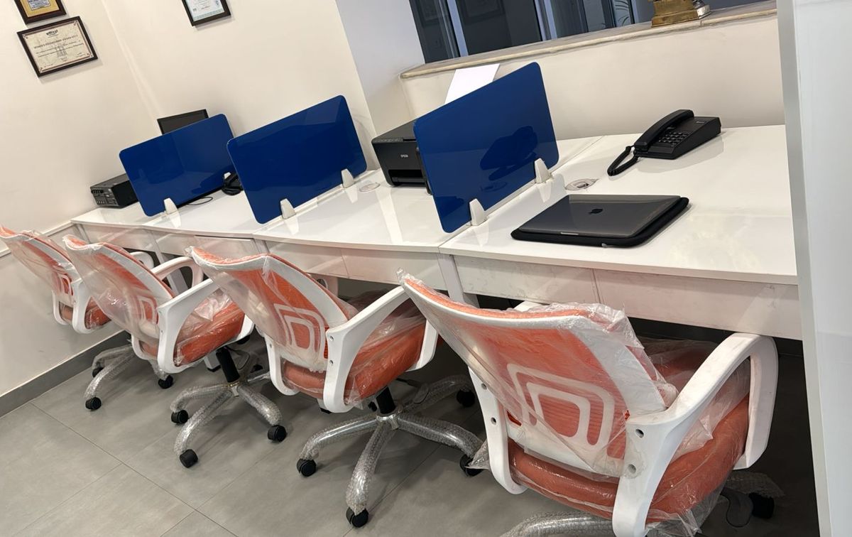 WhatsApp Image 2024-05-03 at 3.58.30 PM.jpeg