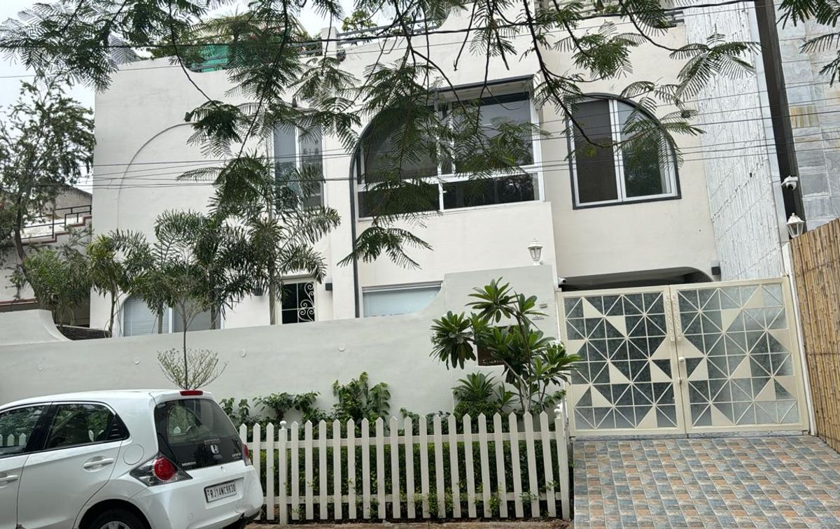 WhatsApp Image 2024-05-03 at 3.55.08 PM.jpeg