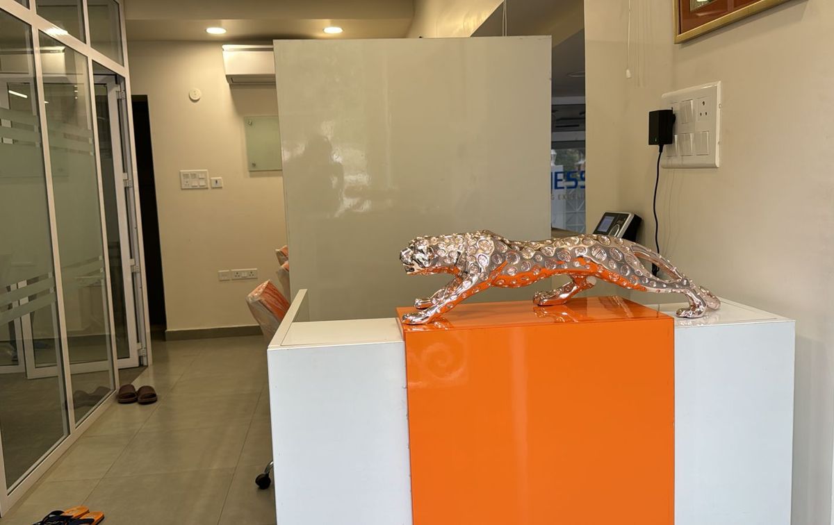 WhatsApp Image 2024-05-03 at 3.58.14 PM.jpeg