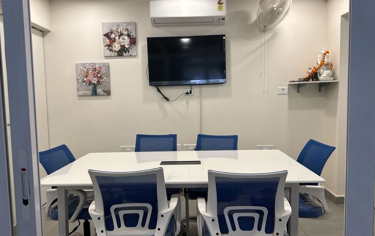 WhatsApp Image 2024-05-03 at 3.59.52 PM.jpeg