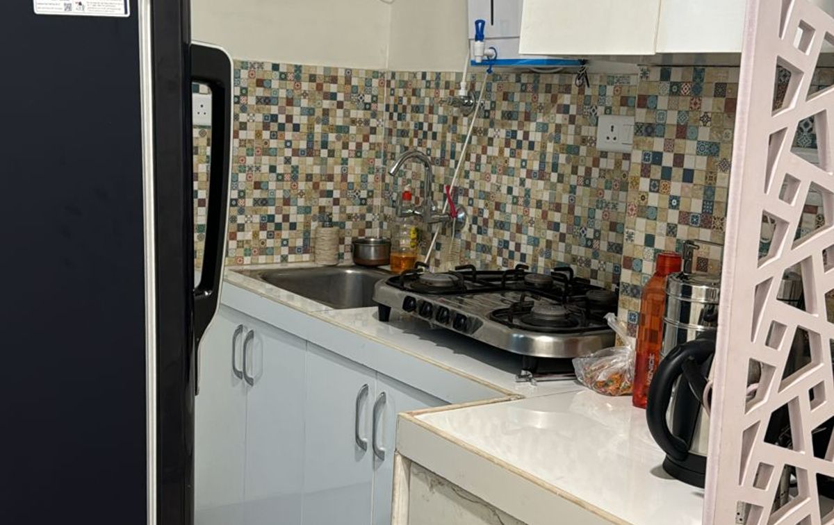 WhatsApp Image 2024-05-03 at 3.59.09 PM.jpeg