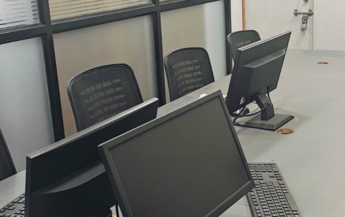 WhatsApp Image 2024-06-19 at 18.12.04.jpeg