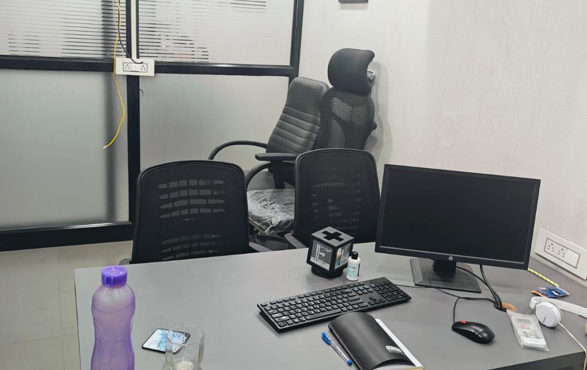 WhatsApp Image 2024-06-19 at 18.12.06 (1).jpeg