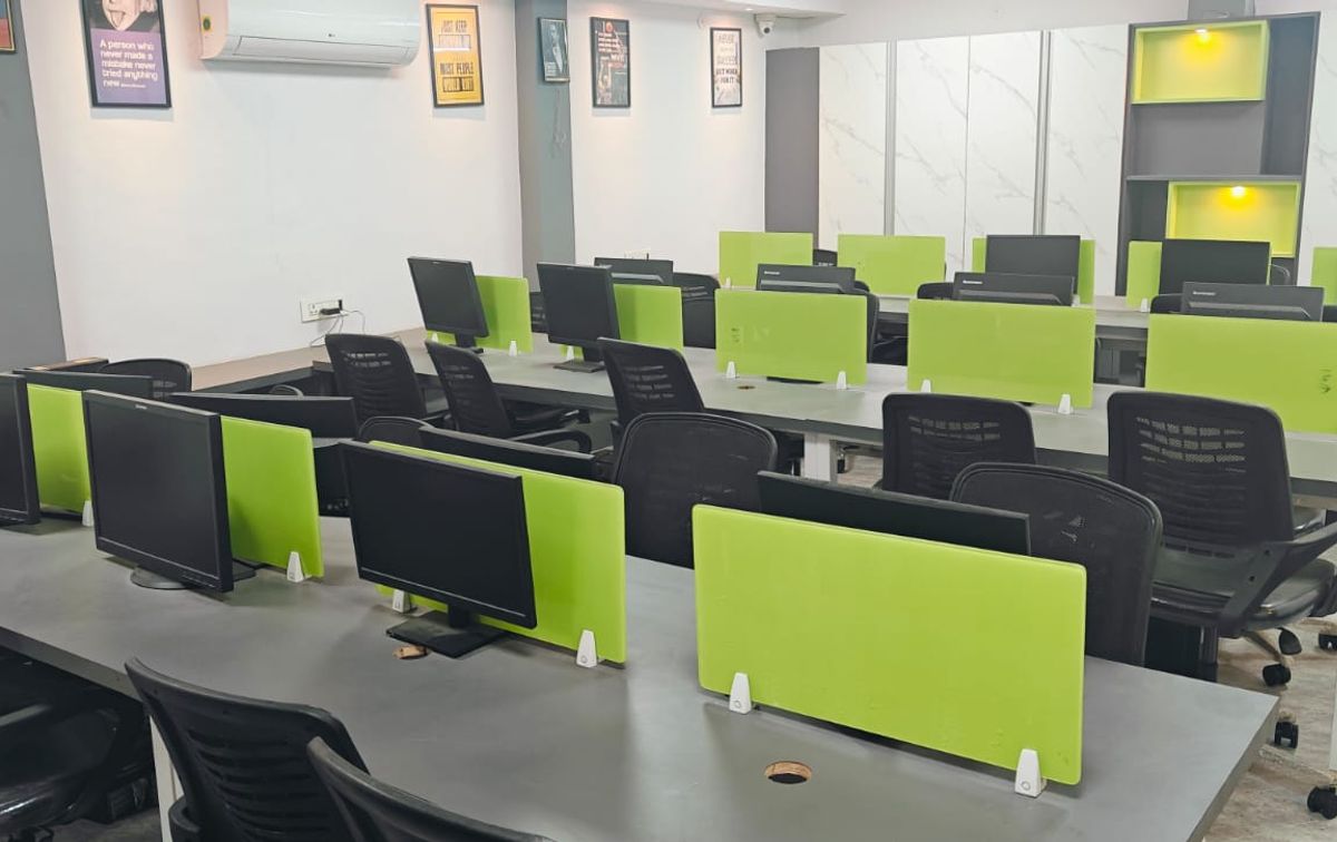 WhatsApp Image 2024-06-19 at 18.12.14.jpeg