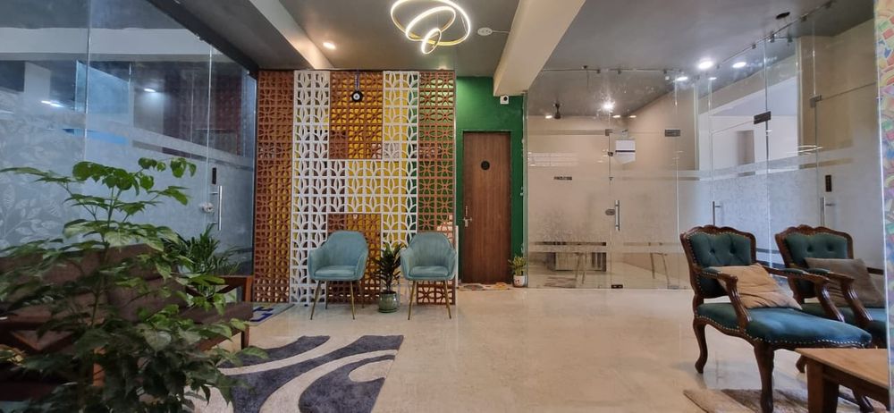 WhatsApp Image 2025-05-26 at 5.10.02 PM.jpeg