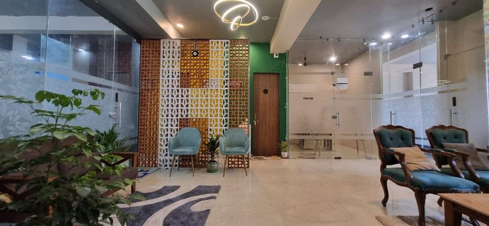 WhatsApp Image 2025-05-26 at 5.09.57 PM (1).jpeg