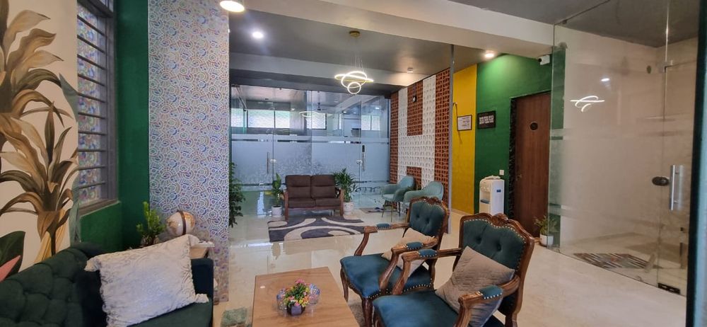 WhatsApp Image 2025-05-26 at 5.10.01 PM.jpeg