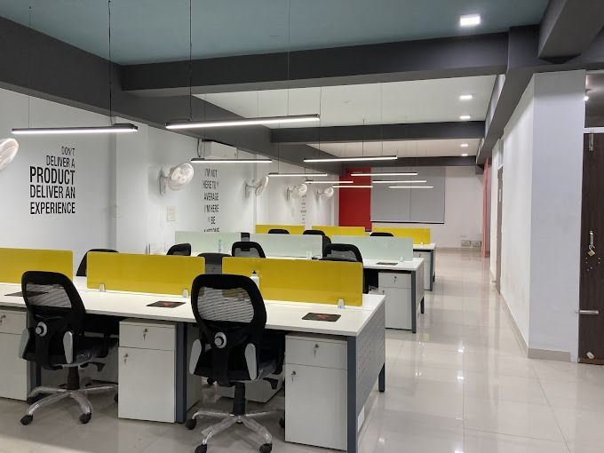 WhatsApp Image 2025-04-01 at 12.06.16 PM (1).jpeg