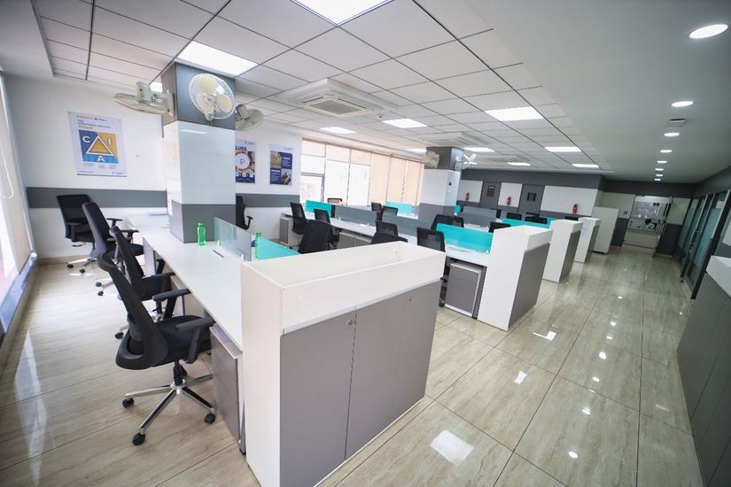 WhatsApp Image 2025-04-01 at 12.06.17 PM (1).jpeg