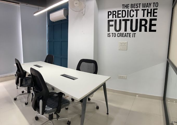 WhatsApp Image 2025-04-01 at 12.06.16 PM (3).jpeg