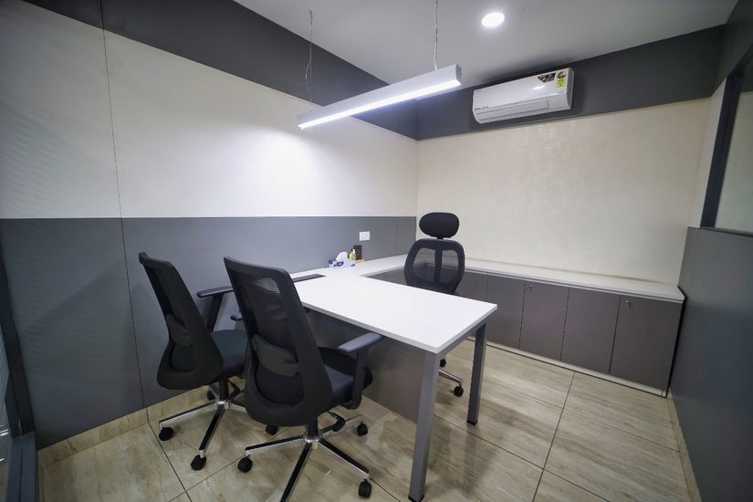 WhatsApp Image 2025-04-01 at 12.06.19 PM.jpeg