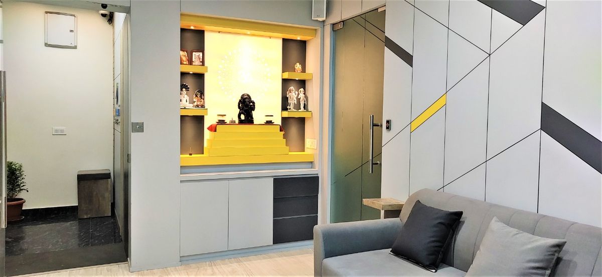 best coworking space.jpeg