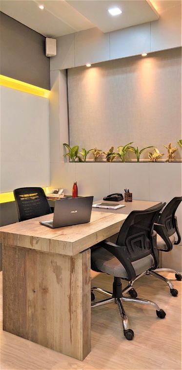 coworking space in nirman nagar.jpeg