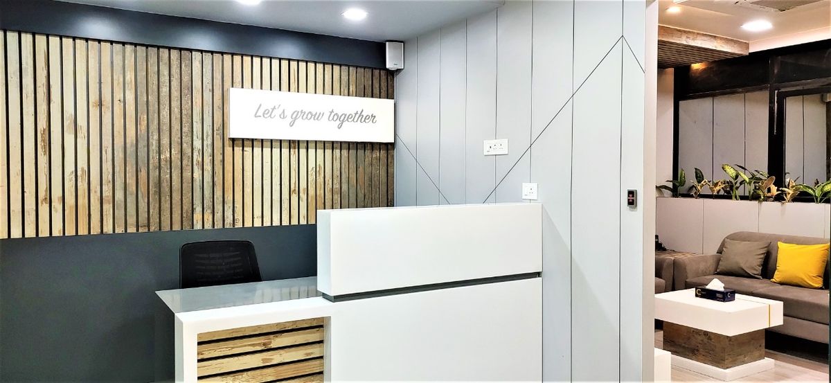 coworking space in c scheme.jpeg