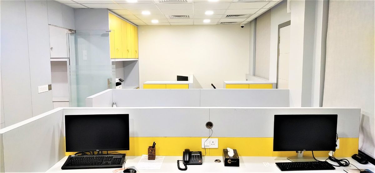 Coworking Space.jpeg