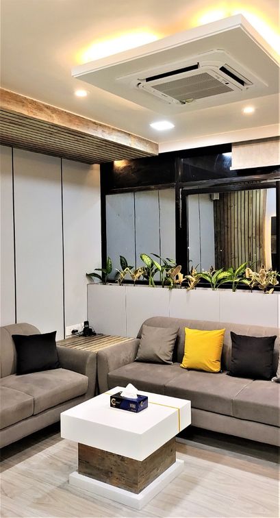 jaipur coworking.jpeg