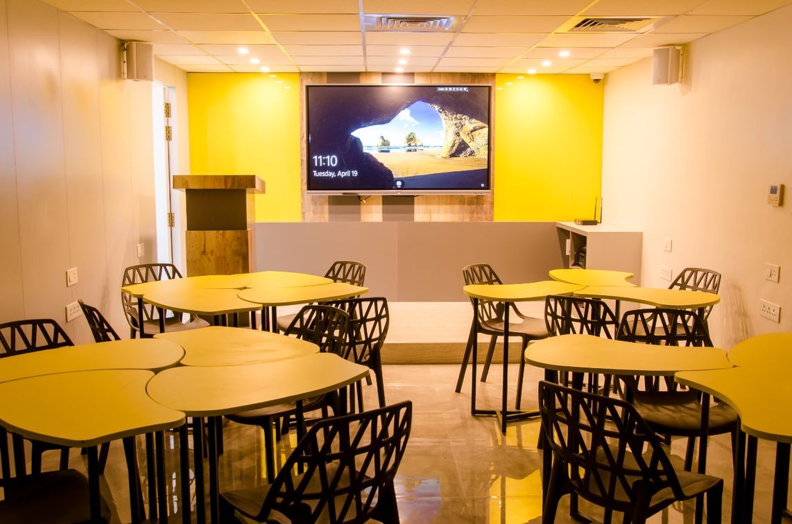 coworking cafe in jaipur.jpeg