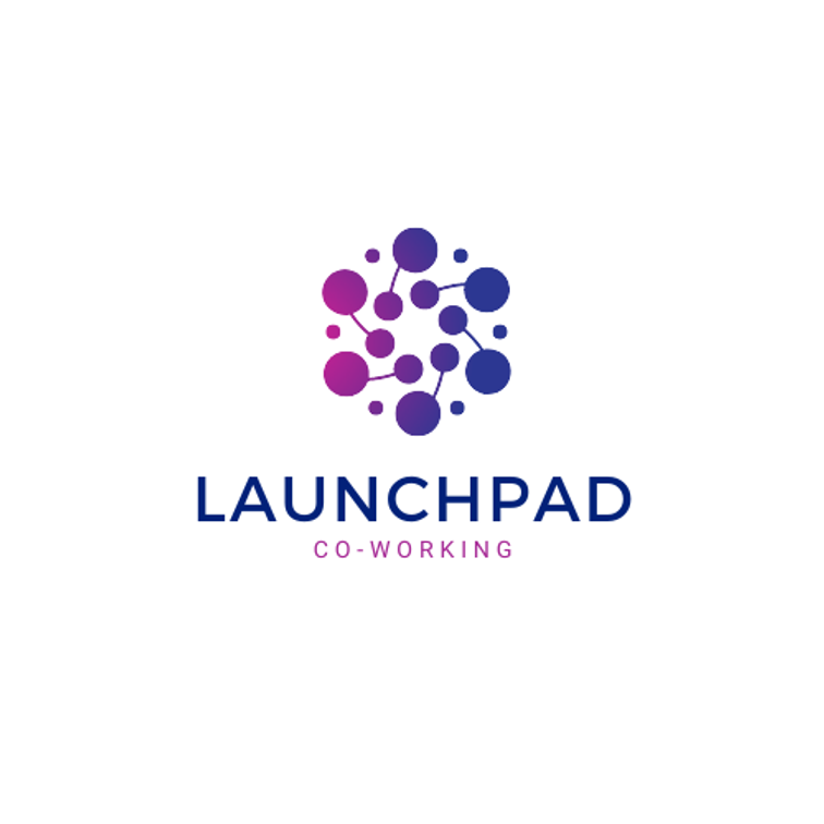 Launchpad Coworking.png