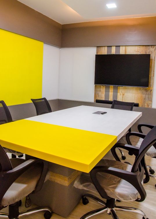 best coworking space in jaipur.jpeg