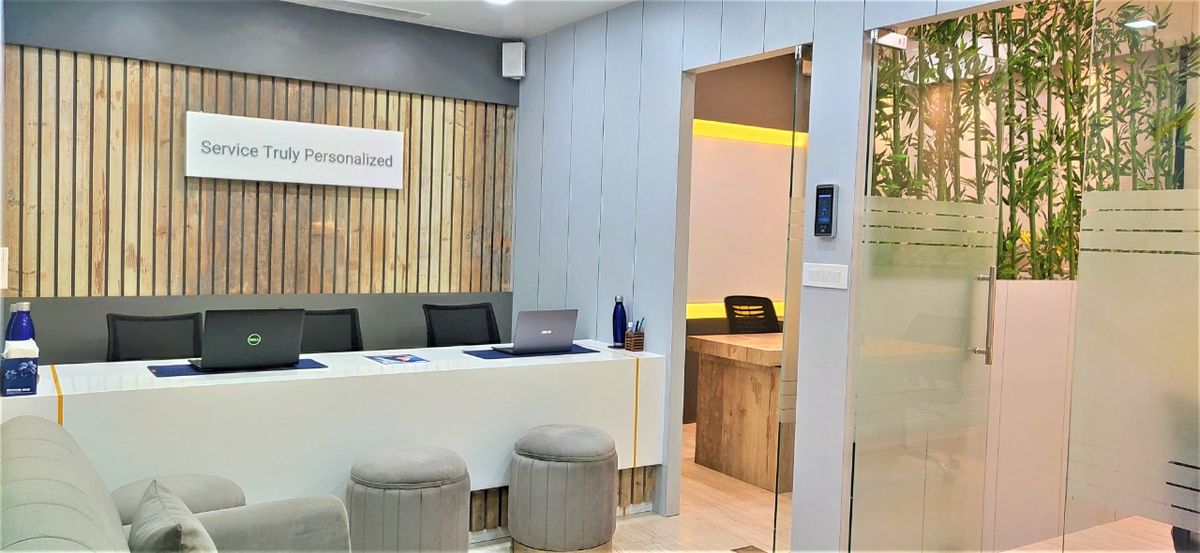 Coworking space in Mansarovar.jpeg