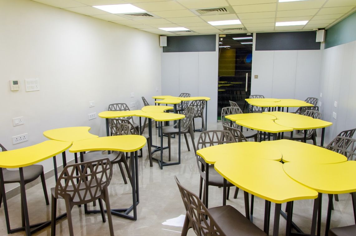 coworking space near me.jpeg