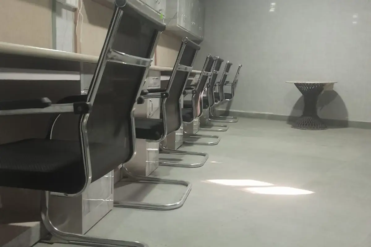 WhatsApp Image 2023-12-02 at 4.07.09 PM.jpeg