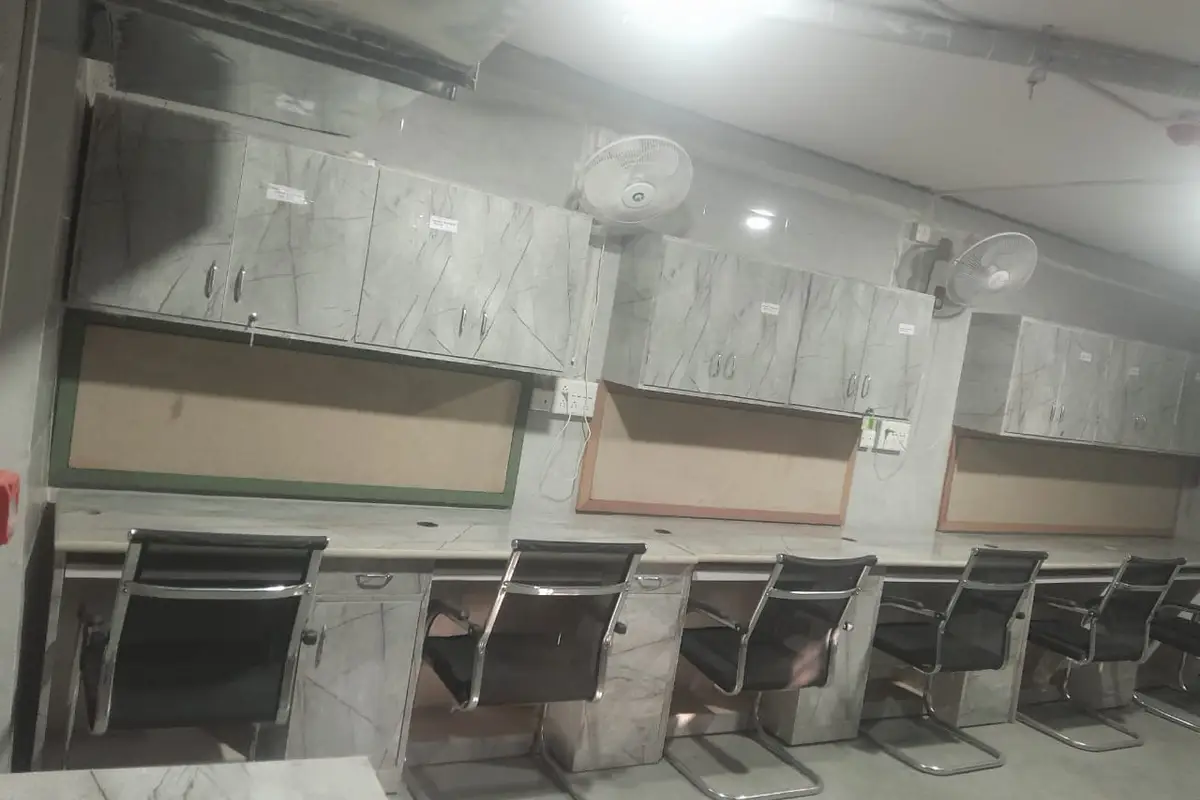 WhatsApp Image 2023-12-02 at 4.07.09 PM (1).jpeg