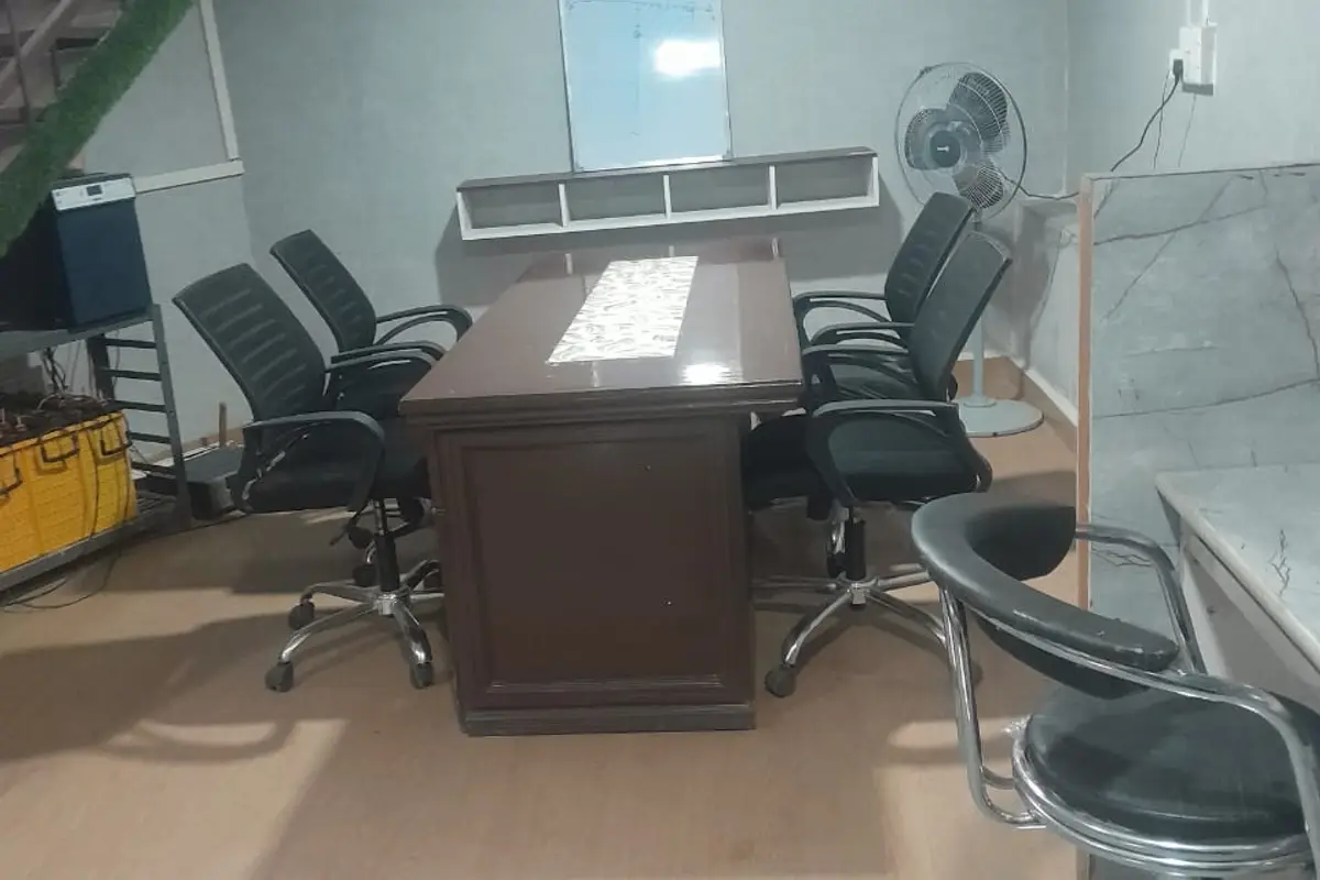 WhatsApp Image 2023-12-02 at 4.07.08 PM (1).jpeg