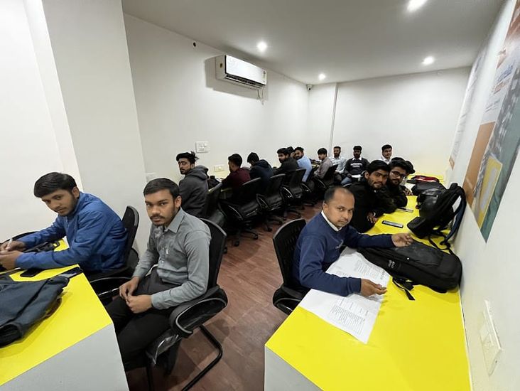 WhatsApp Image 2024-07-18 at 08.41.53 (2).jpeg