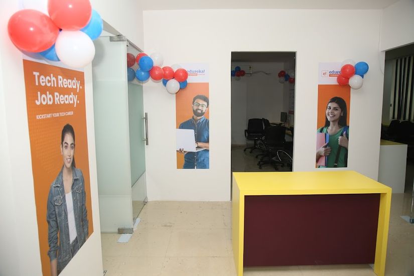 WhatsApp Image 2024-07-18 at 08.41.53.jpeg