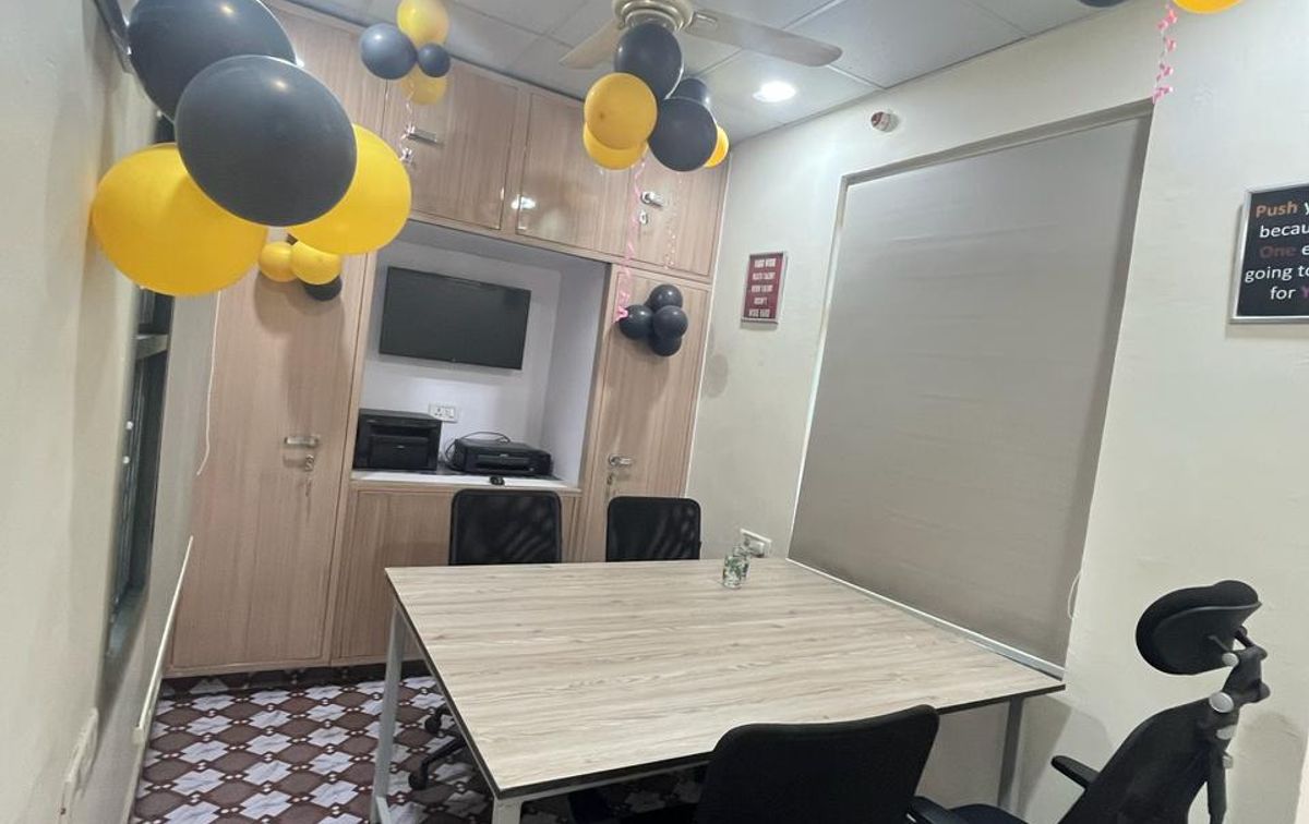 WhatsApp Image 2024-01-27 at 11.33.02.jpeg