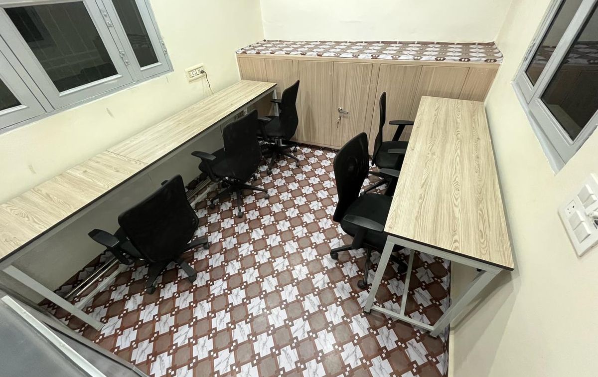 WhatsApp Image 2024-01-27 at 11.33.28.jpeg