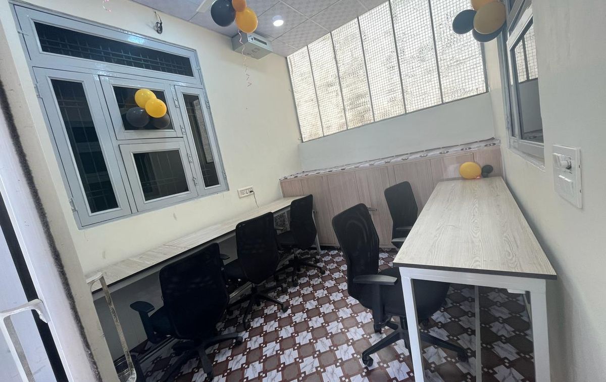 WhatsApp Image 2024-01-27 at 11.33.28 (1).jpeg