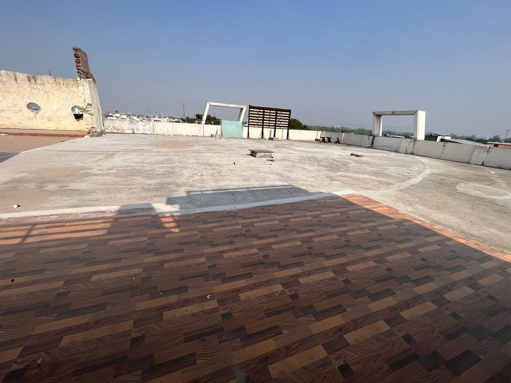 WhatsApp Image 2023-01-18 at 15.37.45.jpeg