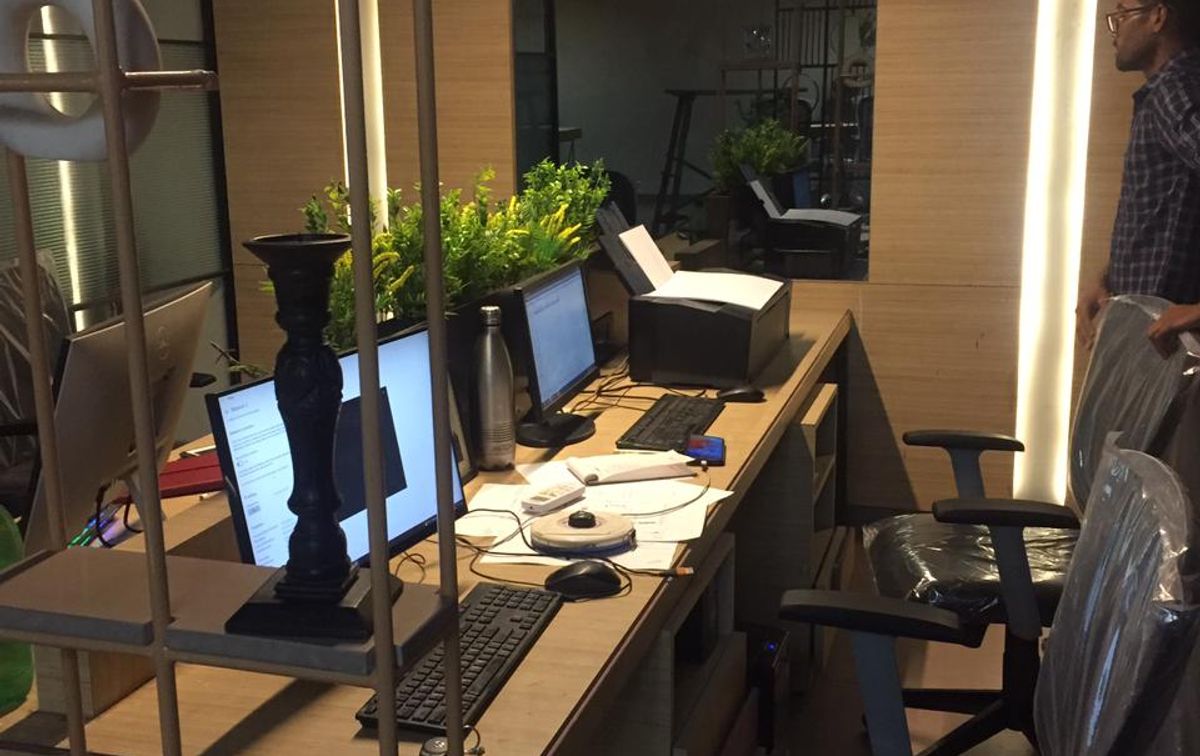 WhatsApp Image 2024-06-26 at 7.54.09 PM.jpeg