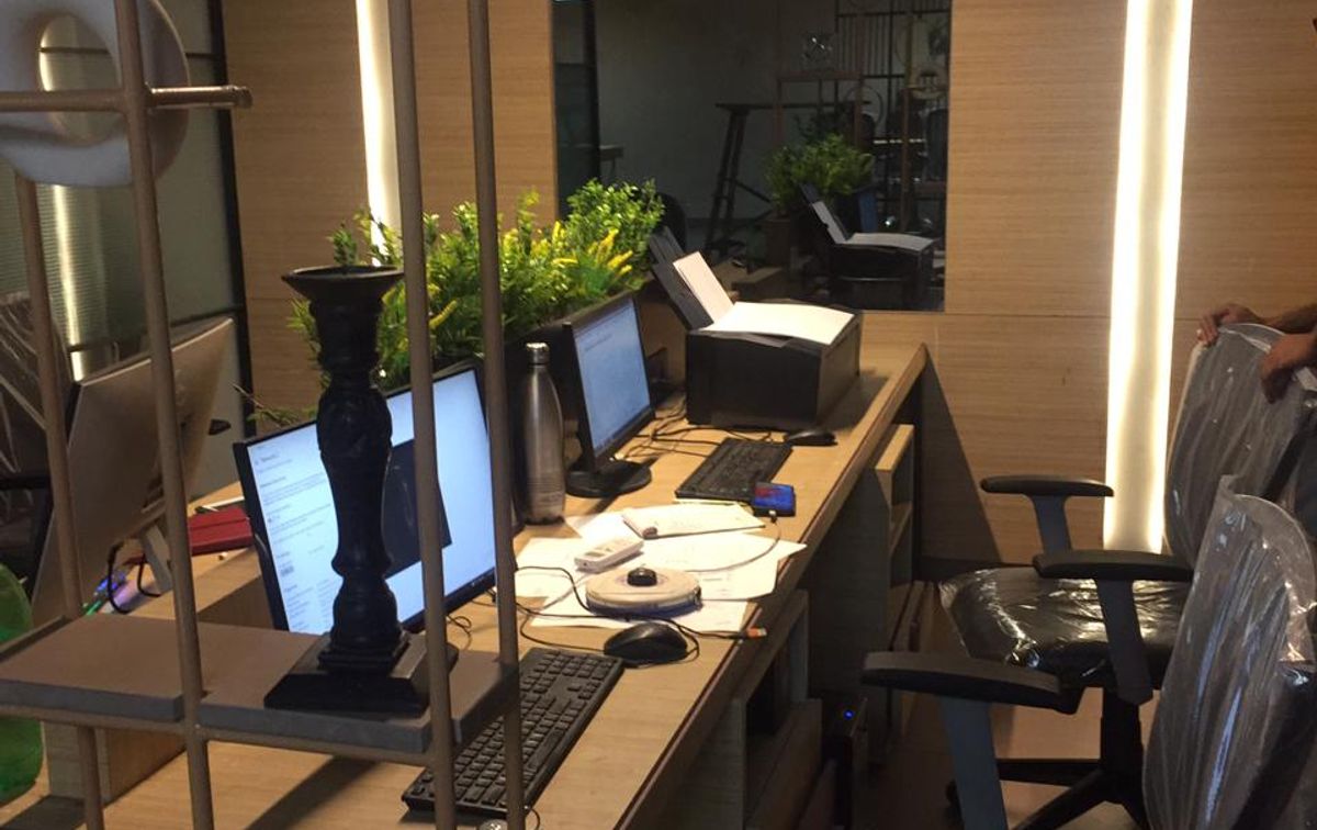 WhatsApp Image 2024-06-26 at 7.54.14 PM.jpeg