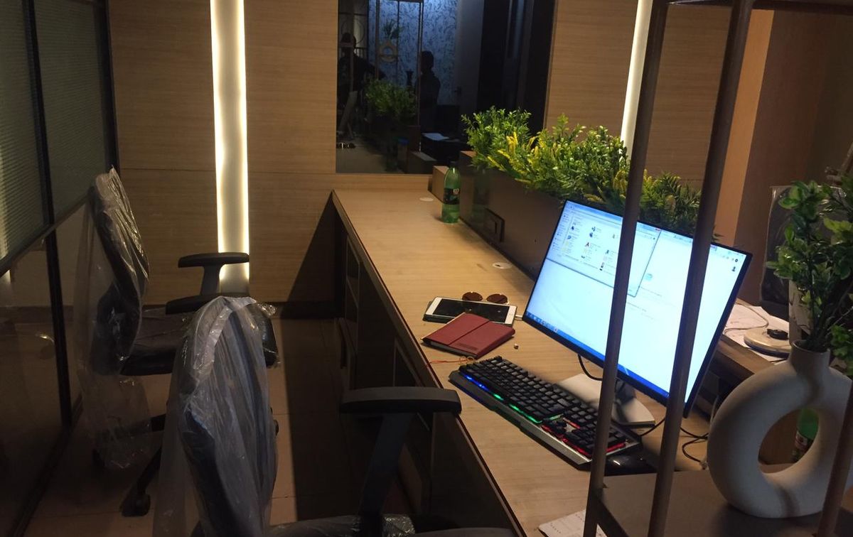 WhatsApp Image 2024-06-26 at 7.54.00 PM.jpeg