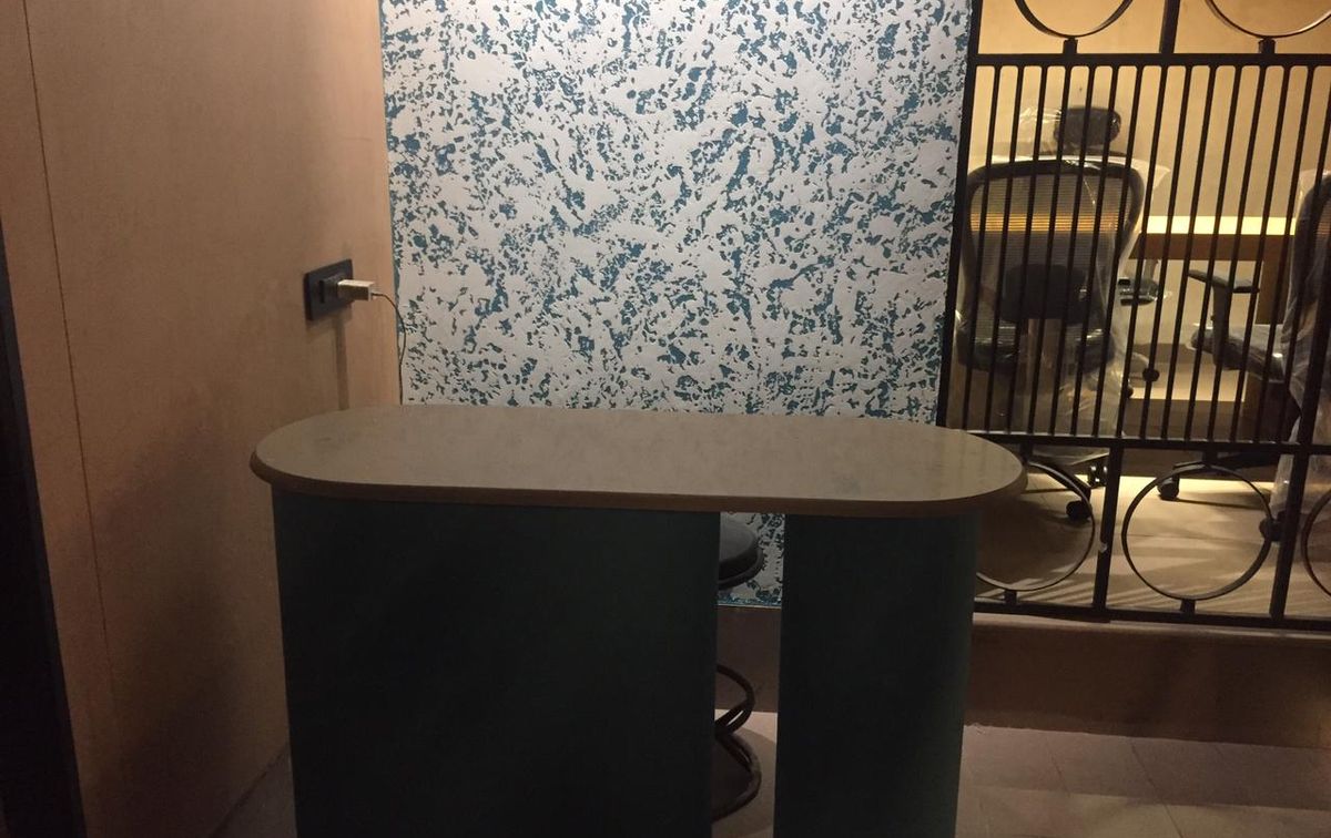 WhatsApp Image 2024-06-26 at 7.53.33 PM.jpeg