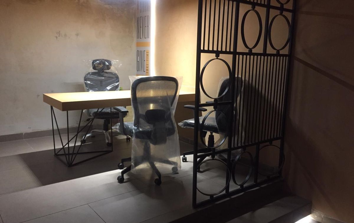 WhatsApp Image 2024-06-26 at 7.53.49 PM.jpeg