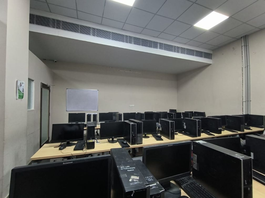 WhatsApp Image 2023-03-30 at 13.58.14.jpeg