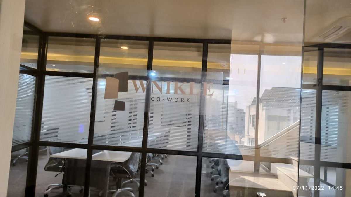 WhatsApp Image 2023-03-30 at 14.00.03.jpeg