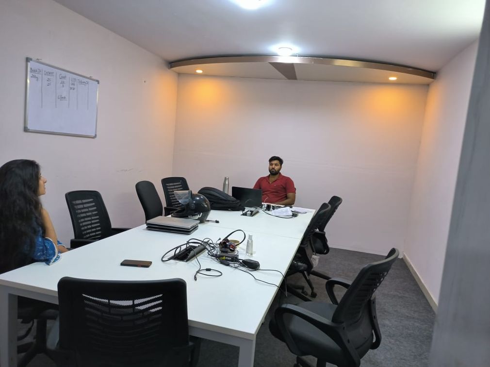 WhatsApp Image 2023-03-30 at 13.58.22.jpeg