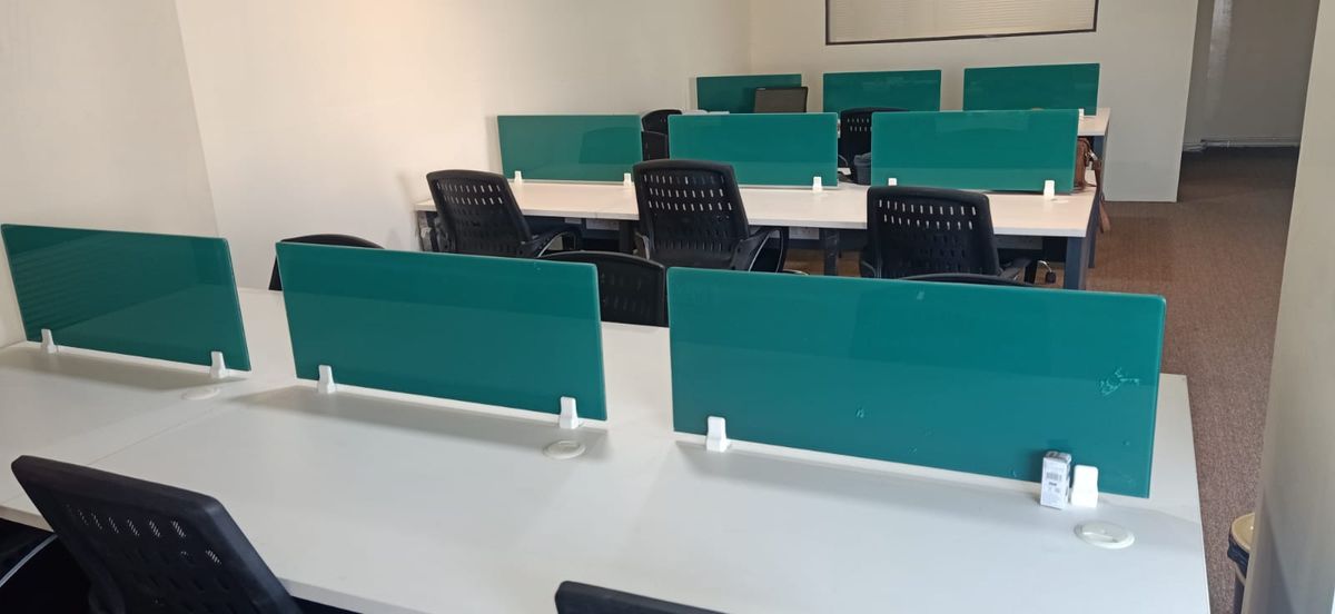 WhatsApp Image 2023-03-30 at 14.00.41.jpeg