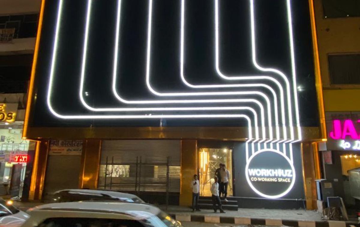 WhatsApp Image 2022-04-17 at 5.32.25 PM.jpeg