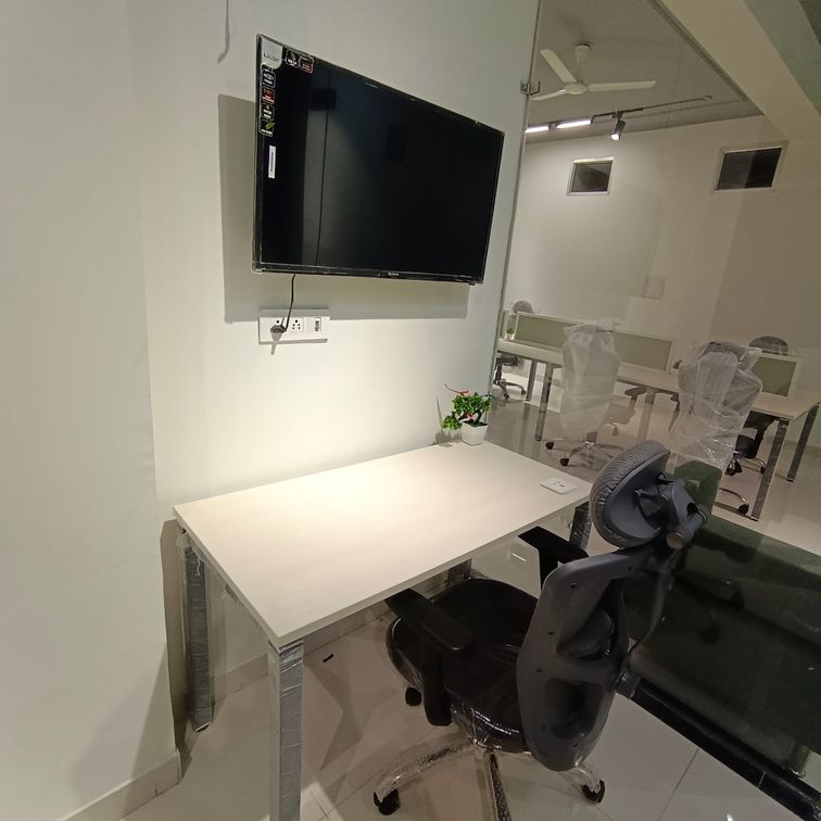 WhatsApp Image 2023-01-24 at 18.54.39.jpeg